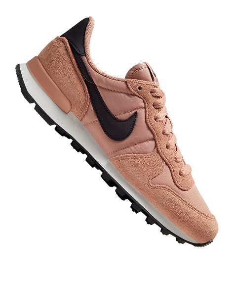 neu nike schuhe damen|nike sneaker damen.